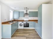 Brome Close, Harpole, 3 Bedroom Terraced