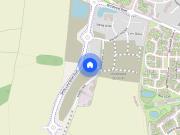 Brome Close, Harpole, NN7 4EB