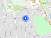 Bromefield, Stanmore, HA7