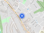 Bromet Close, Watford, WD17