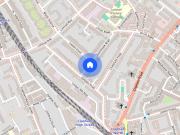 Bromfelde Road, Clapham, SW4