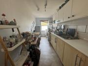 Bromfelde Road, London SW4, 2 bed flat to rent, £1,950...