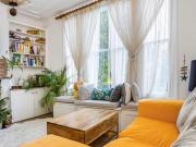 Bromfelde Road, London, SW4 6PS, United Kingdom | 1 bed...