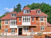 Bromley Avenue, Bromley, 2 Bedroom Apartment
