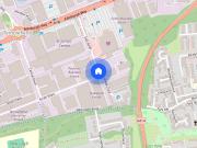 Bromley Close, East Road, Harlow