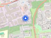 Bromley Close, Harlow, CM20