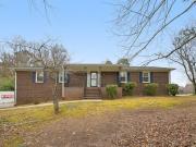 Bromley Dr, Greensboro, Home For Sale