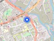 Bromley High Street, Bow E3