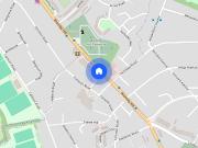 Bromley Hill, Bromley, BR1