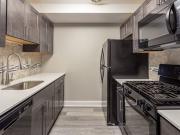 Bromley House 2 Bedroom