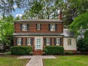 Bromley Ln, Richmond, Home For Sale