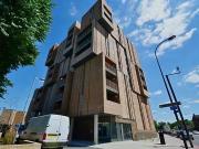 Bromley Road, London, SE6 1 bed apartment to rent £1,550...