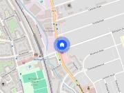 Bromley Road, London, SE6 2PG