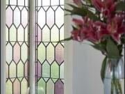 Bromley Road, Shortlands, Bromley, BR2