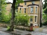 Brompton Avenue, Liverpool, L17 3BT, United Kingdom | 2...