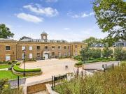 Brompton House, The Drive, Ickenham, Middlesex UB10, 2...