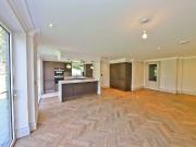 Brompton House, The Drive, Ickenham, Middlesex UB10, 2...