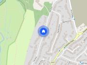 Brompton House, The Drive, Ickenham, Middlesex, UB10