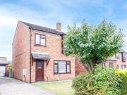 Brompton On Swale, Pembury Mews, Richmond, 3 Bedroom...