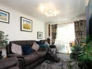 Brompton On Swale, Wellington Way, Richmond, 3 Bedroom...