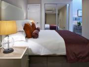 Brompton Rd, London SW7, 1 bed flat to rent, £4,767 pcm...