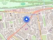 Brompton Road, Knightsbridge, SW3