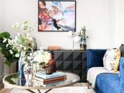 Brompton Road, London, SW3 1HQ