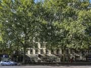 Brompton Road, London, SW3 1HQ