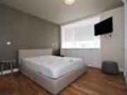 Brompton Road, London SW3, 2 bed flat to rent, £5,850...