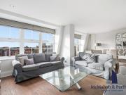 brompton road, london, sw3