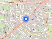 Brompton Road, London, SW3