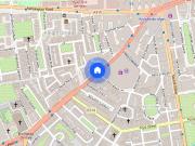 Brompton Road, London, SW3