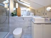 Brompton Road, SW3, London