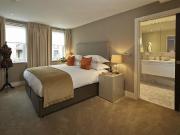 BROMPTON ROAD, SW3, London