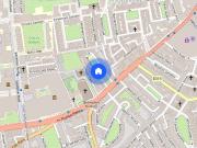 Brompton Square, London, SW3