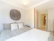 Brompton Square, SHORT LET, Knightsbridge, SW3 flat to rent Brompton Square, SHORT LET, Knightsbridge, SW3 flat to rent