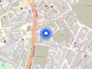 Bromsgrove Street, Birmingham, B5