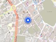 Bromsgrove Street, Birmingham, B5