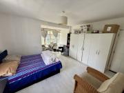 Bromwich Road, Worcester, WR2