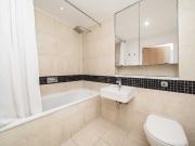 Bromyard Avenue Bromyard Avenue