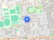 Bromyard Avenue, Acton, London, W3