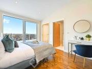 Bromyard Avenue, Acton, W3