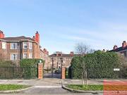 Bromyard Avenue, Acton, W3