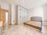 Bromyard Avenue, Acton, W3