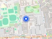 Bromyard Avenue, Acton, W3 7FF