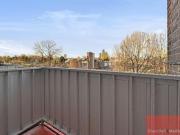 Bromyard Avenue, Acton, W3