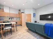 Bromyard Avenue, Bromyard Avenue, W3 Bromyard Avenue, Bromyard Avenue, W3