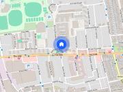 Bromyard Avenue, London, W3