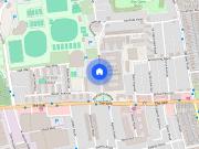 Bromyard Avenue, London W3 7AU