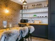 Bromyard Avenue, London, W3 7BF, United Kingdom | 3 bed...